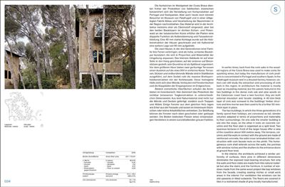 Naturbaustoffe S M L Natural Building Materials