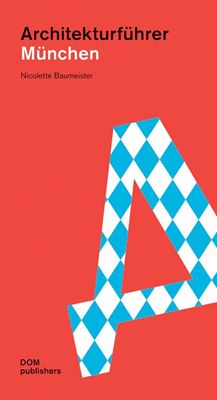 Architekturführer München