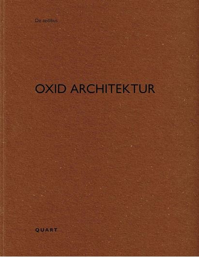 OXID ARCHITEKTUR