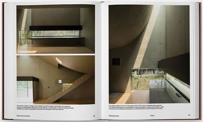 Alchemy, The Material World of David Adjaye