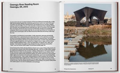 Alchemy, The Material World of David Adjaye