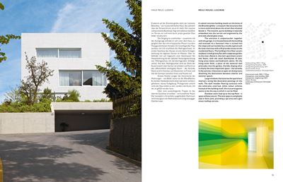 Lütolf und Scheuner