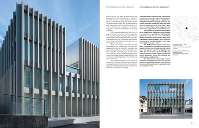 Lütolf und Scheuner