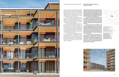 Lütolf und Scheuner