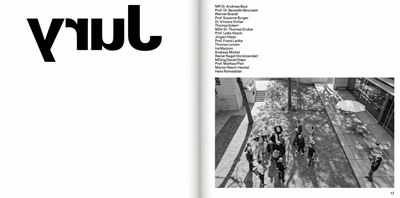 Preis Bauen im Bestand 2025