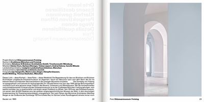 Preis Bauen im Bestand 2025