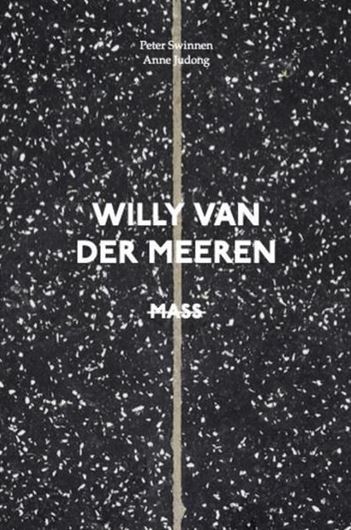 Willy Van der Meeren: MASS