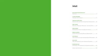 Baupolitik im Wandel