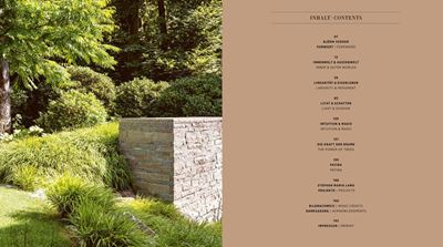 Stephan Maria Lang - Living with Gardens