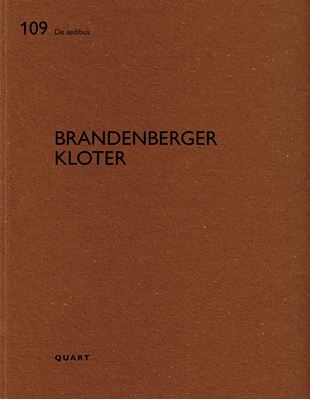 Brandenberger Kloter
