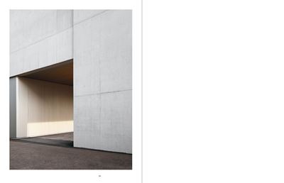 Brandenberger Kloter