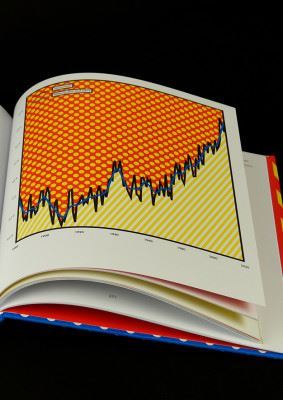 non nobis - über das Bauen in der Zukunft - Band 1: