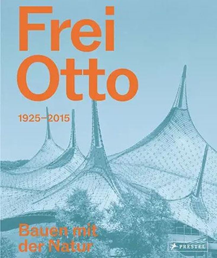 Frei Otto