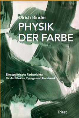 Physik der Farbe