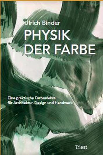 Physik der Farbe