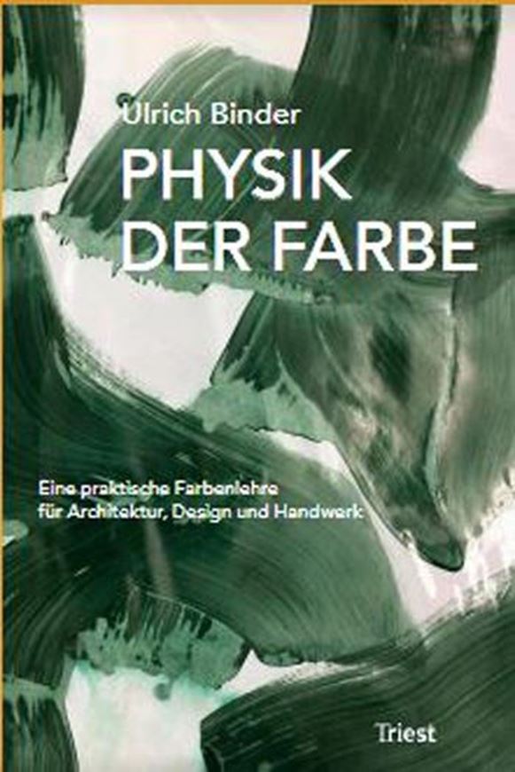 Physik der Farbe
