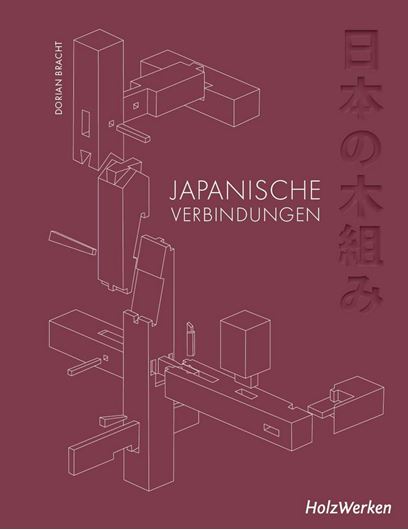 Japanische Verbindungen