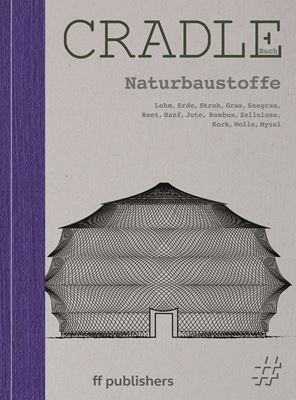 Naturbaustoffe