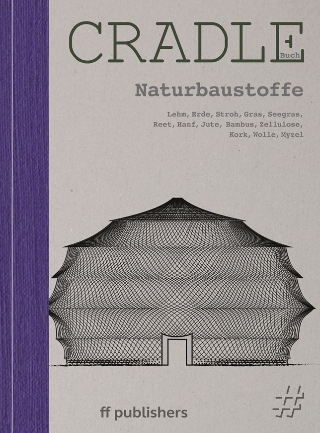 Naturbaustoffe