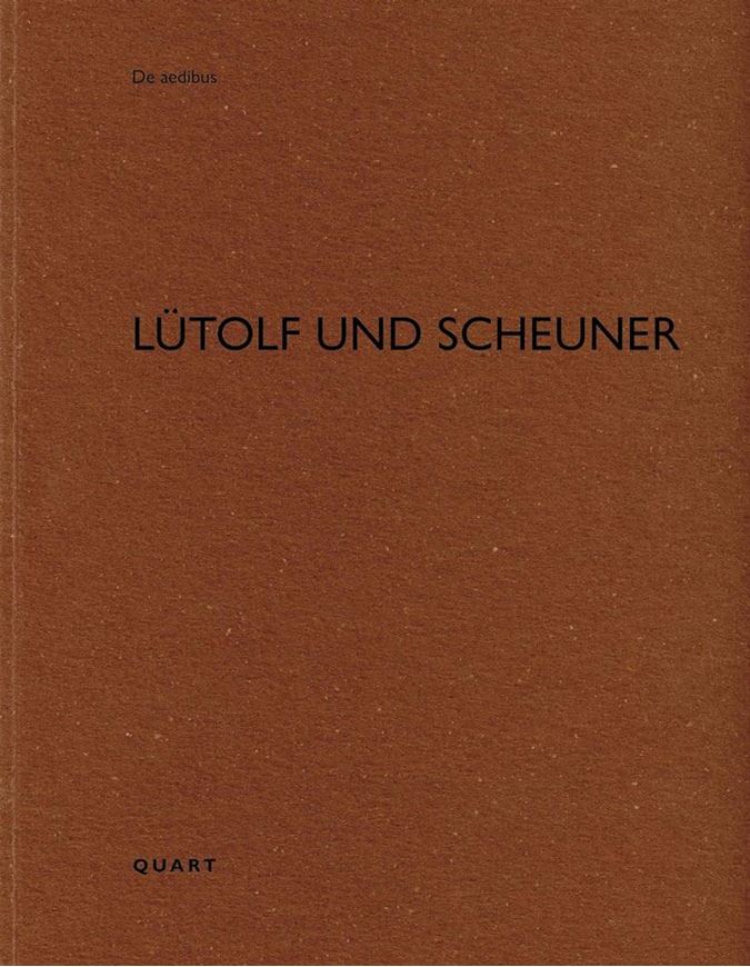 Lütolf und Scheuner