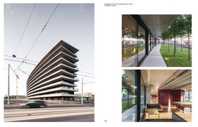 TC 169- Lacroix Chessex