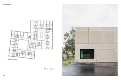 TC 169- Lacroix Chessex