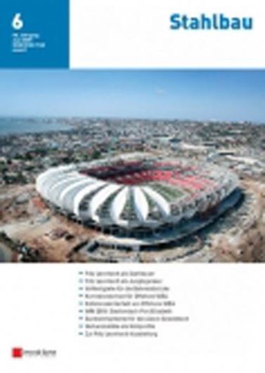 Stahlbau