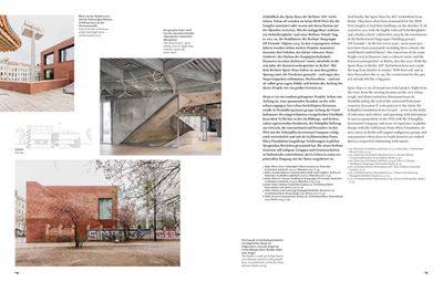 Deutsches Architektur Jahrbuch 2025