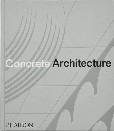 Concrete Architecture