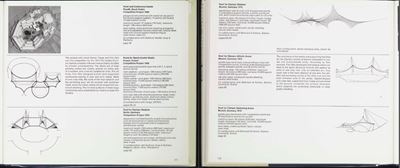 the work of frei otto