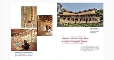 LIGHT - the Natural Force that Makes Things Visible /  - die natürliche Kraft, die Dinge sichtbar macht