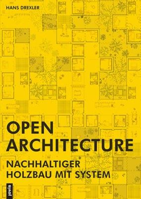 Open Architecture