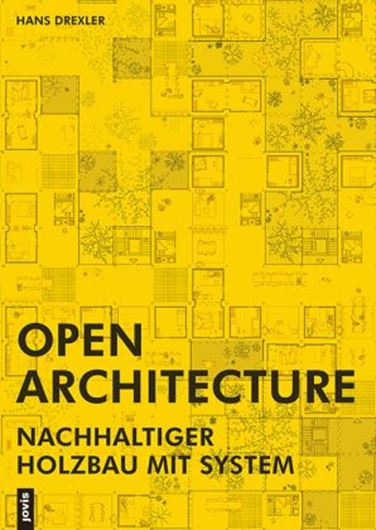 Open Architecture