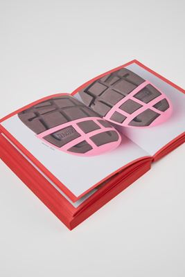 Camper 50 (1975-2025)