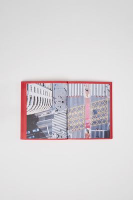 Camper 50 (1975-2025)