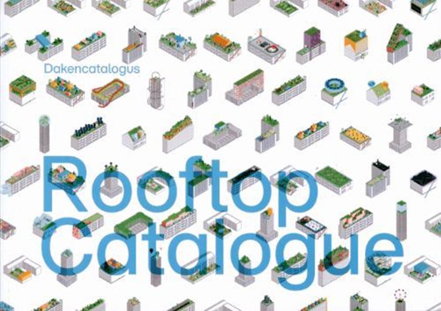 Rooftop Catalogue