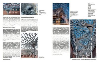 Ingenieurbaukunst 2026