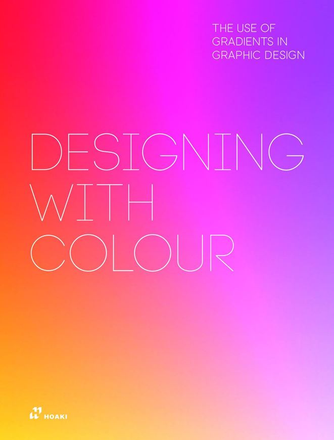 Designing with Colour