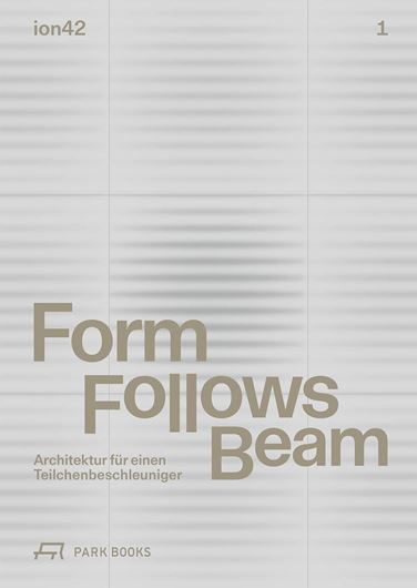Form Follows Beam.