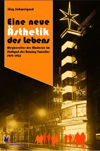 Eine neue Ästhetik des Lebens