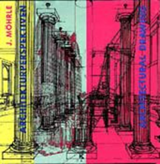 Architekturperspektiven