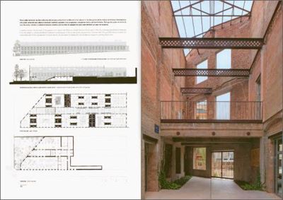El Croquis 230: Harquitectes (2021-2025)
