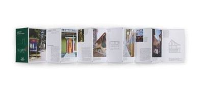 Loeliger Strub - Architektur Dichten