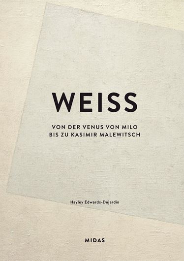 WEISS