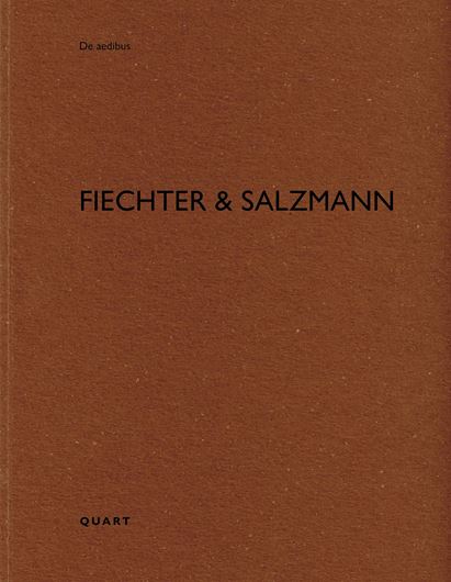Fiechter & Salzmann