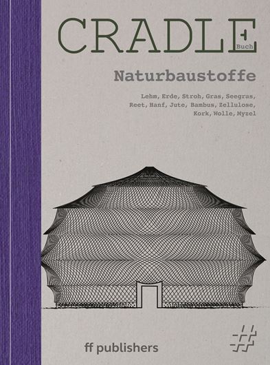 Naturbaustoffe