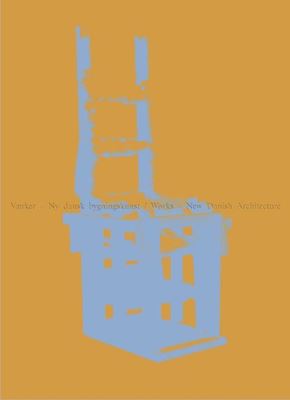 Works - New Danish Architecture