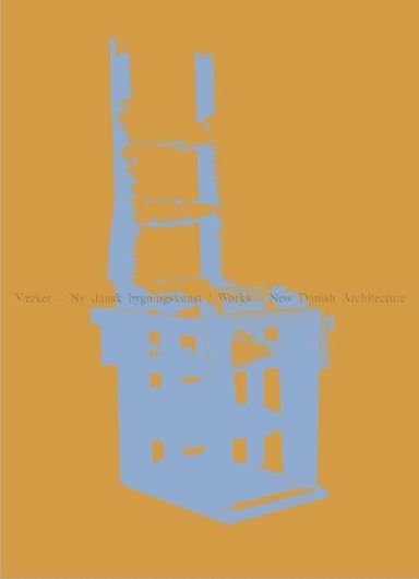 Works - New Danish Architecture