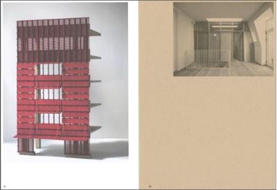 Works - New Danish Architecture