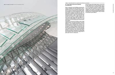 Architected  Structures